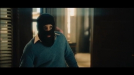 Bank Under Siege - Season 01 Episode 02